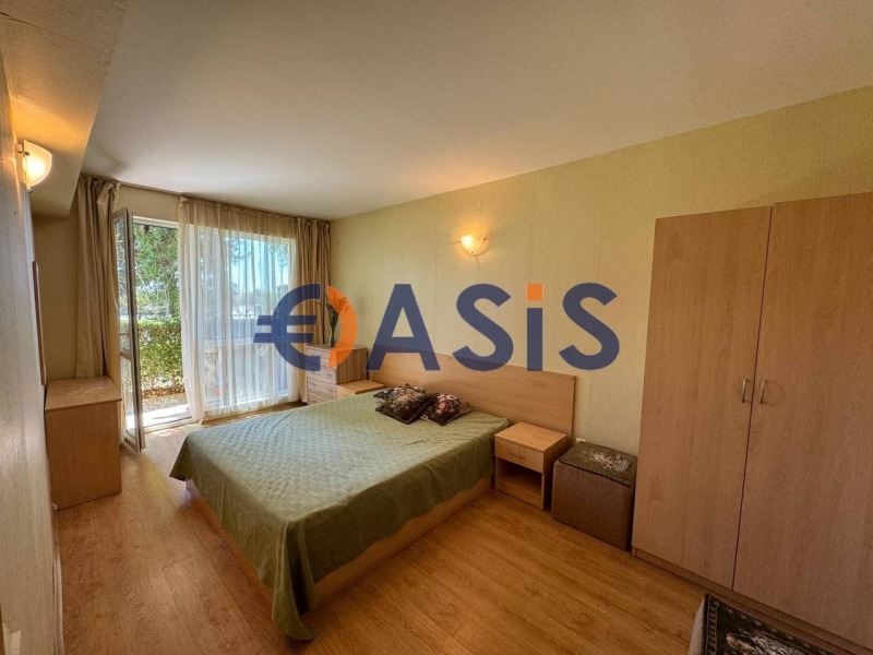 Na sprzedaż  2 sypialnie region Burgas , Rawda , 86 mkw | 36116153 - obraz [2]