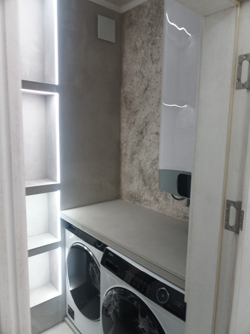 For Sale  2 bedroom Varna , Levski 1 , 107 sq.m | 15190625 - image [4]