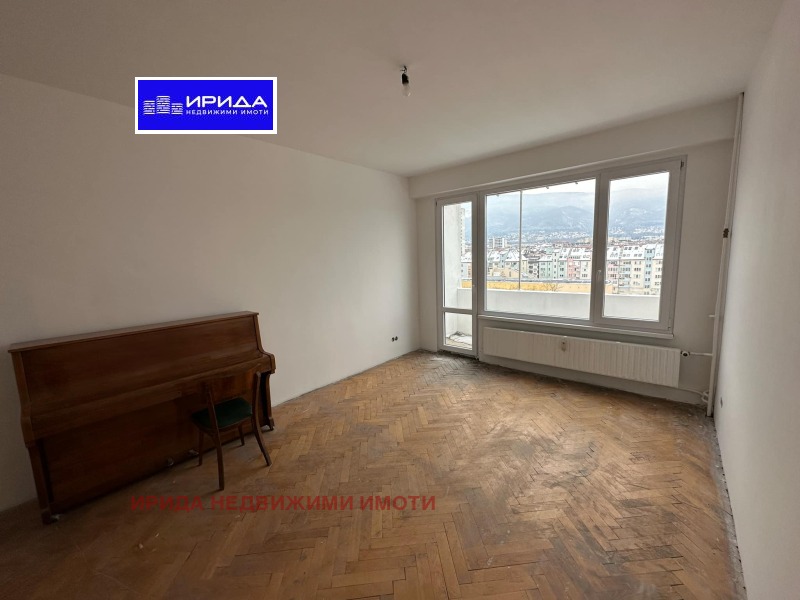 Till salu  2 sovrum Sofia , Borovo , 75 kvm | 50806102 - bild [2]