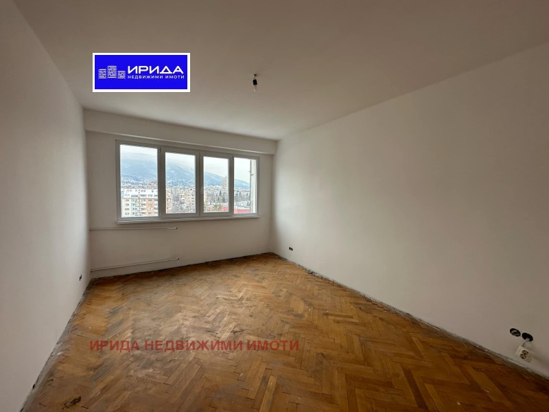 Продава 3-СТАЕН, гр. София, Борово, снимка 3 - Aпартаменти - 48689742