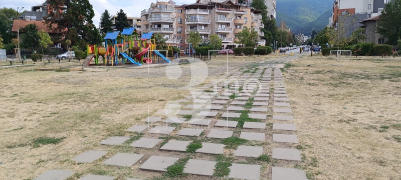 Продава  3-стаен град София , Павлово , 107 кв.м | 32531233 - изображение [12]