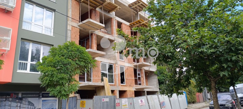 Продава  3-стаен град София , Павлово , 107 кв.м | 32531233 - изображение [6]