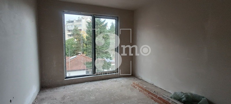 Продава  3-стаен град София , Павлово , 107 кв.м | 32531233 - изображение [3]