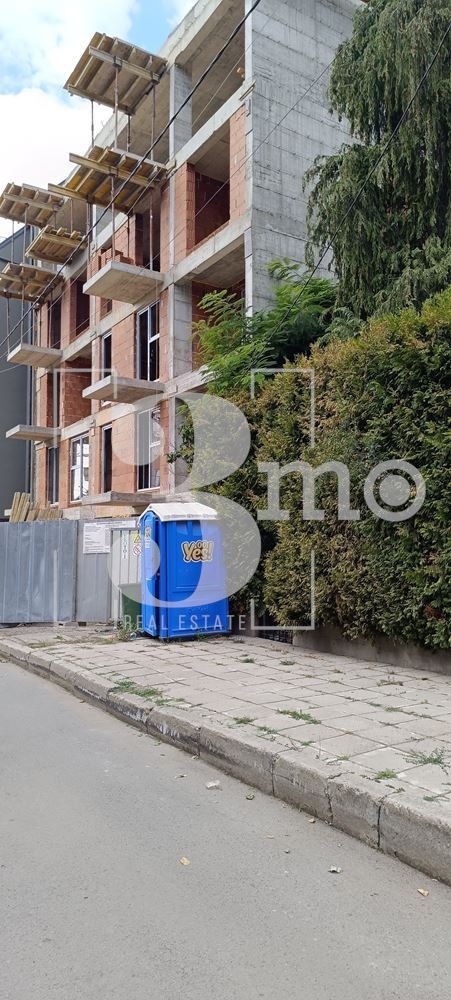 Продава  3-стаен град София , Павлово , 107 кв.м | 32531233 - изображение [9]