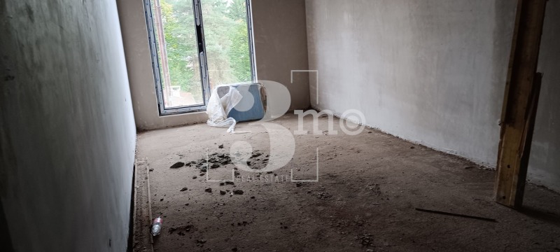 Продава  3-стаен град София , Павлово , 107 кв.м | 32531233 - изображение [11]