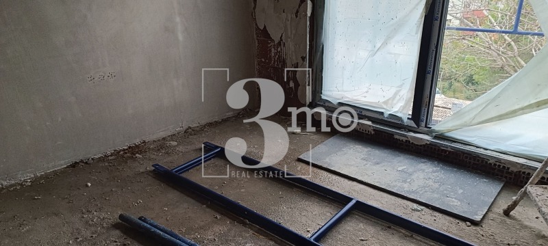 Продава  3-стаен град София , Павлово , 107 кв.м | 32531233 - изображение [10]