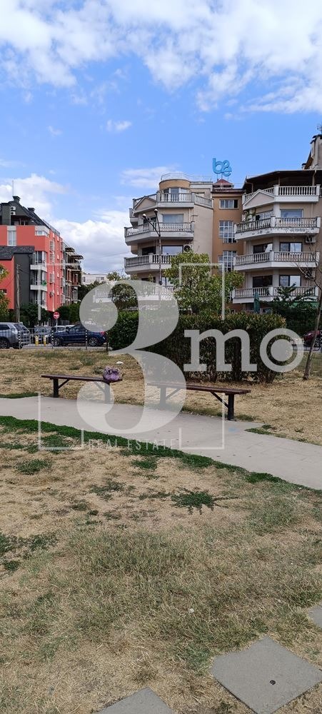 Продава  3-стаен град София , Павлово , 107 кв.м | 32531233 - изображение [15]