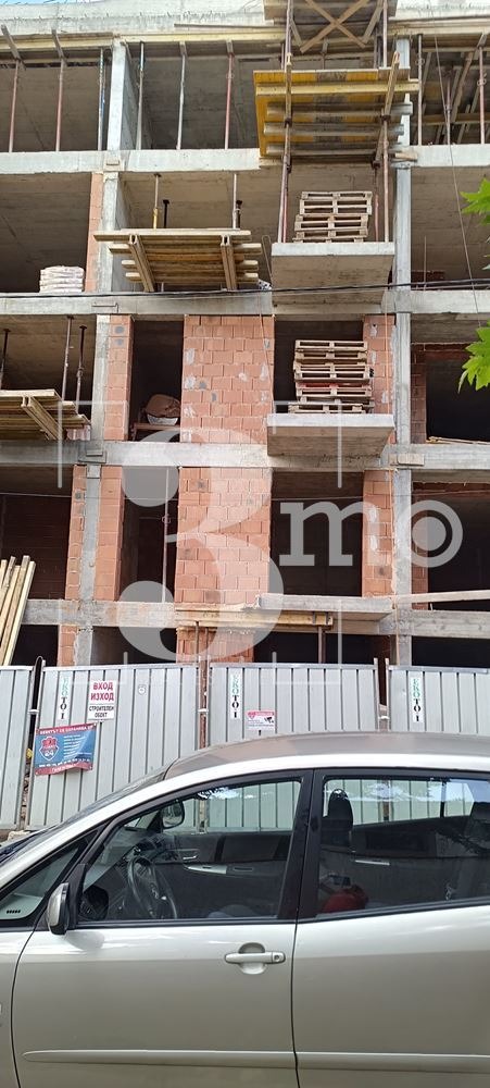 Продава  3-стаен град София , Павлово , 107 кв.м | 32531233 - изображение [4]