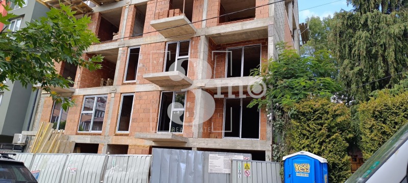 Продава  3-стаен град София , Павлово , 107 кв.м | 32531233 - изображение [7]