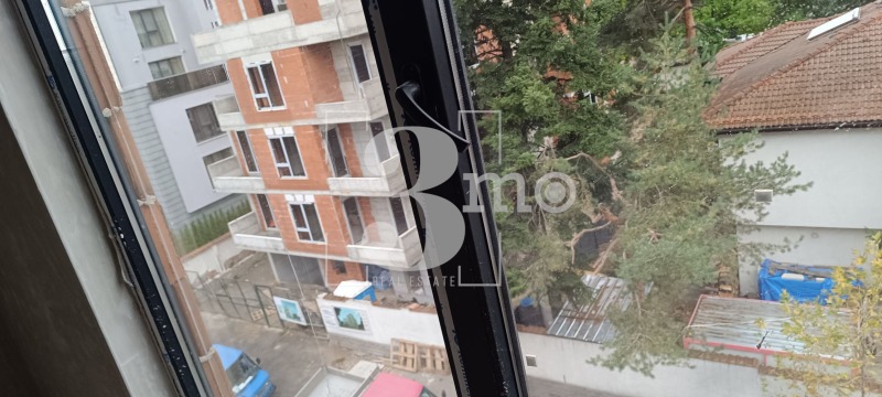 Продава  3-стаен град София , Павлово , 107 кв.м | 32531233 - изображение [13]