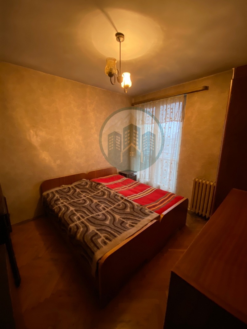 Продава 3-СТАЕН, гр. София, Бъкстон, снимка 4 - Апартаменти - 52560103