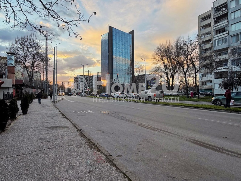 Продава 3-СТАЕН, гр. Пловдив, Кършияка, снимка 5 - Апартаменти - 53035438