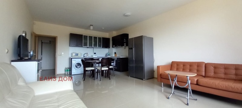 Продава 3-СТАЕН, гр. Балчик, област Добрич, снимка 3 - Апартаменти - 53150185