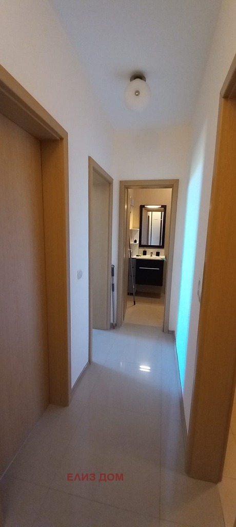 Продава 3-СТАЕН, гр. Балчик, област Добрич, снимка 5 - Апартаменти - 53150185