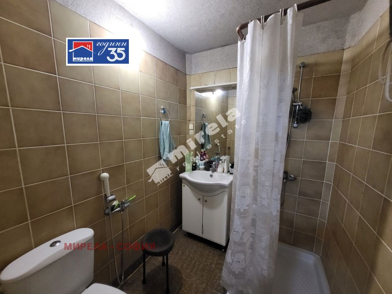 Продава 3-СТАЕН, гр. София, Овча купел 1, снимка 13 - Апартаменти - 53449848