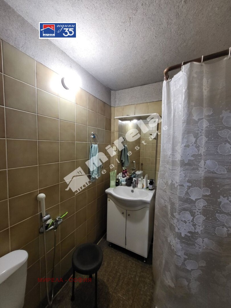 Продава 3-СТАЕН, гр. София, Овча купел 1, снимка 12 - Апартаменти - 53449848