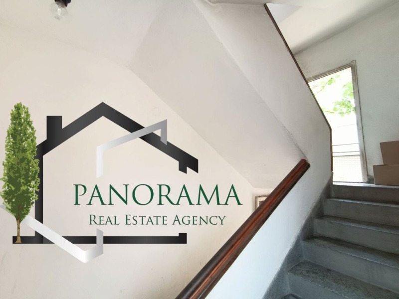 In vendita  Casa Shumen , Dobrudganski , 190 mq | 78671687 - Immagine [4]