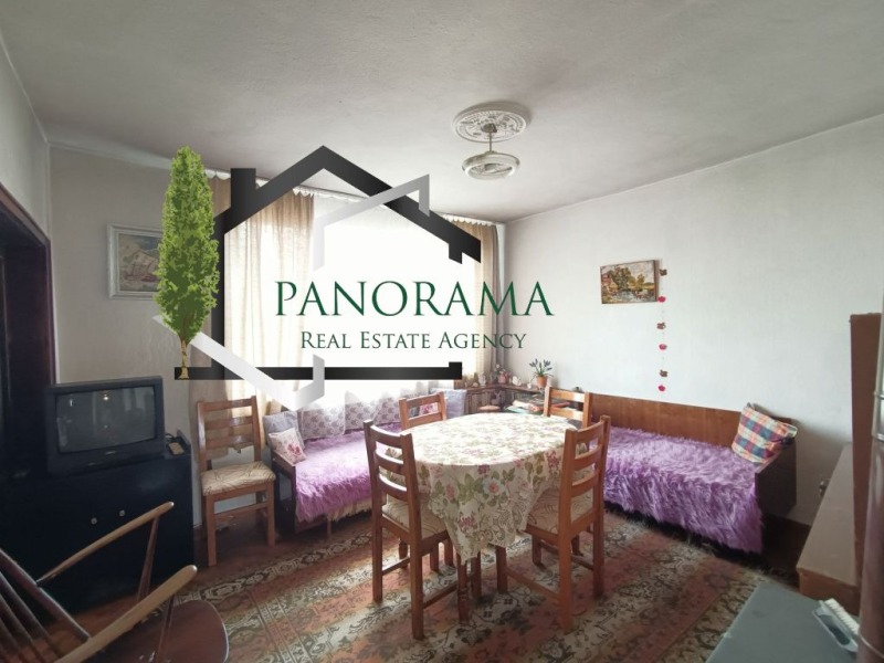 In vendita  Casa Shumen , Dobrudganski , 190 mq | 78671687 - Immagine [6]