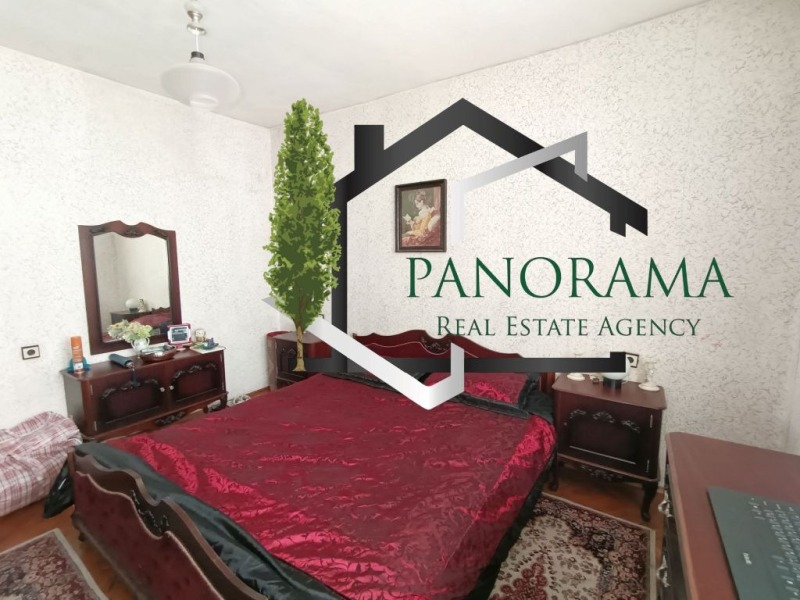 In vendita  Casa Shumen , Dobrudganski , 190 mq | 78671687 - Immagine [9]