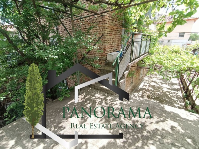 In vendita  Casa Shumen , Dobrudganski , 190 mq | 78671687 - Immagine [3]