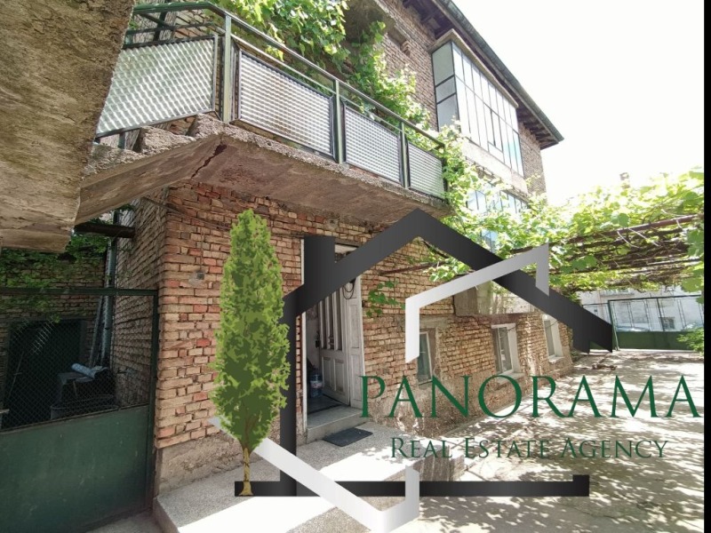 In vendita  Casa Shumen , Dobrudganski , 190 mq | 78671687 - Immagine [2]