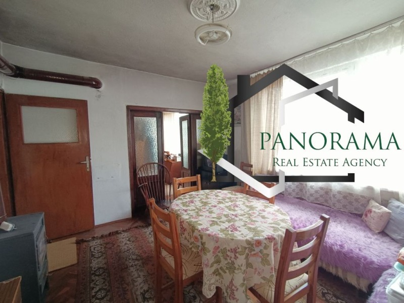 In vendita  Casa Shumen , Dobrudganski , 190 mq | 78671687 - Immagine [7]