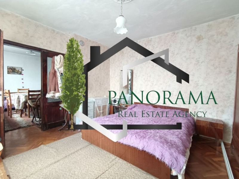 In vendita  Casa Shumen , Dobrudganski , 190 mq | 78671687 - Immagine [8]