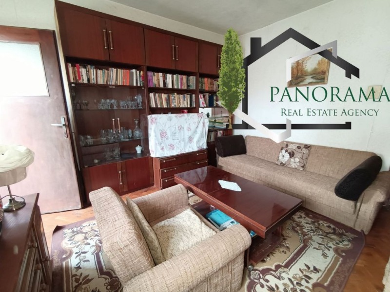 In vendita  Casa Shumen , Dobrudganski , 190 mq | 78671687 - Immagine [5]