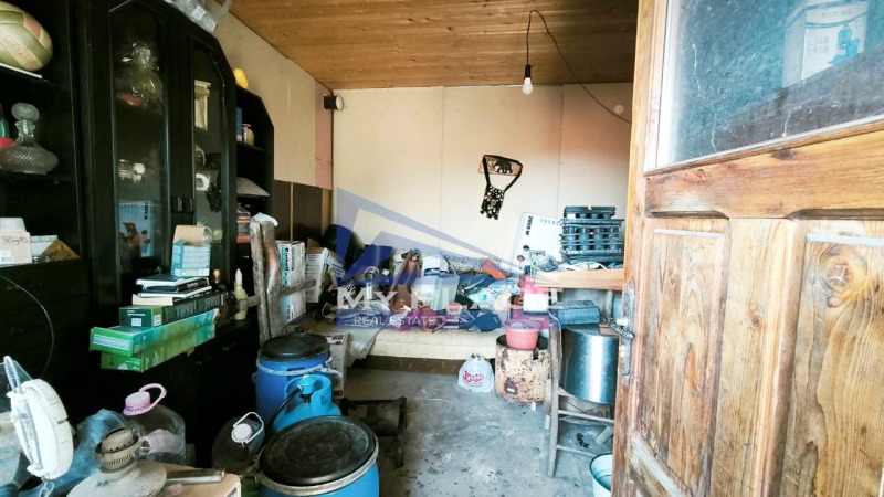 Zu verkaufen  Haus region Schumen , Panajot Wolowo , 114 qm | 34390218 - Bild [13]