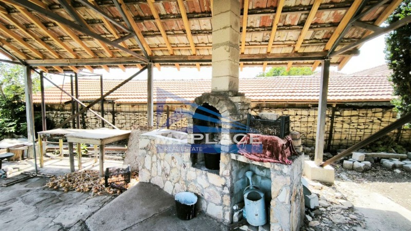 Zu verkaufen  Haus region Schumen , Panajot Wolowo , 114 qm | 34390218 - Bild [10]