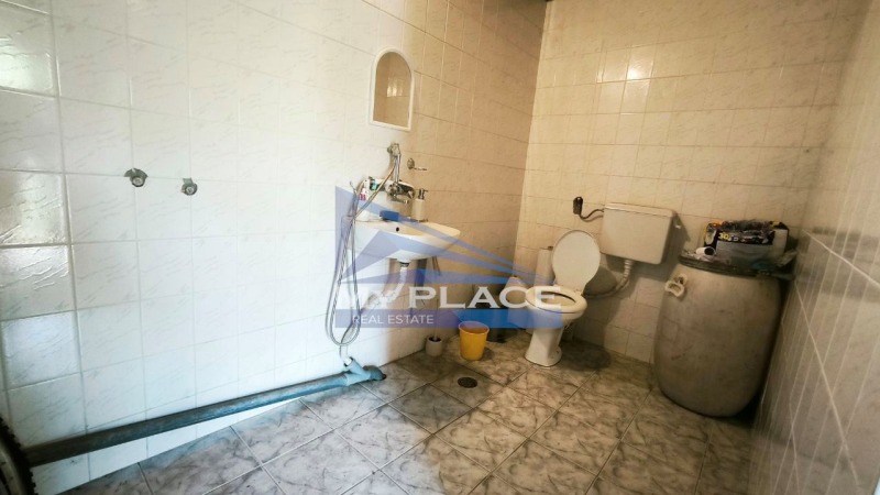 Zu verkaufen  Haus region Schumen , Panajot Wolowo , 114 qm | 34390218 - Bild [14]