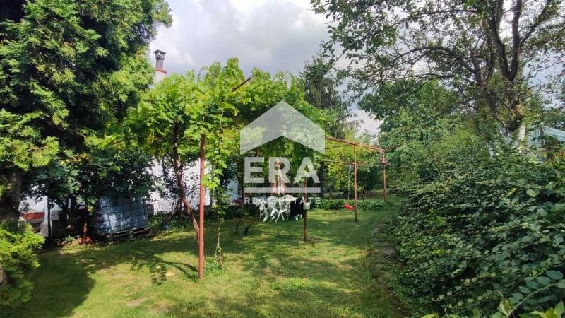 Продава КЪЩА, с. Момино, област Търговище, снимка 5 - Къщи - 52374400