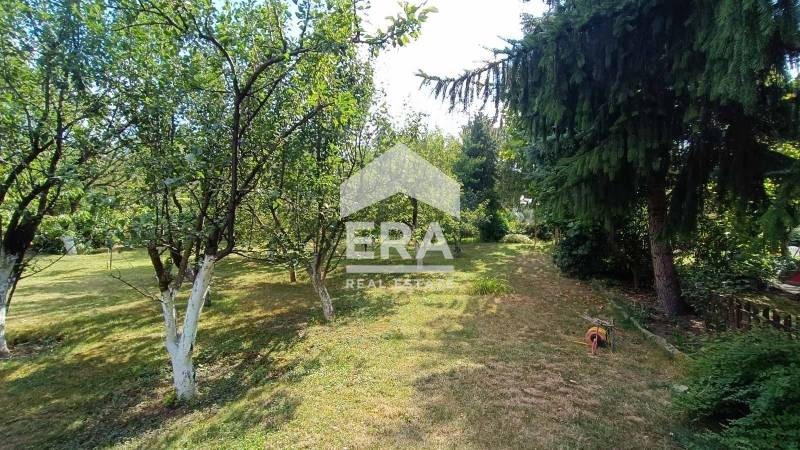 Продава КЪЩА, с. Момино, област Търговище, снимка 11 - Къщи - 52374400