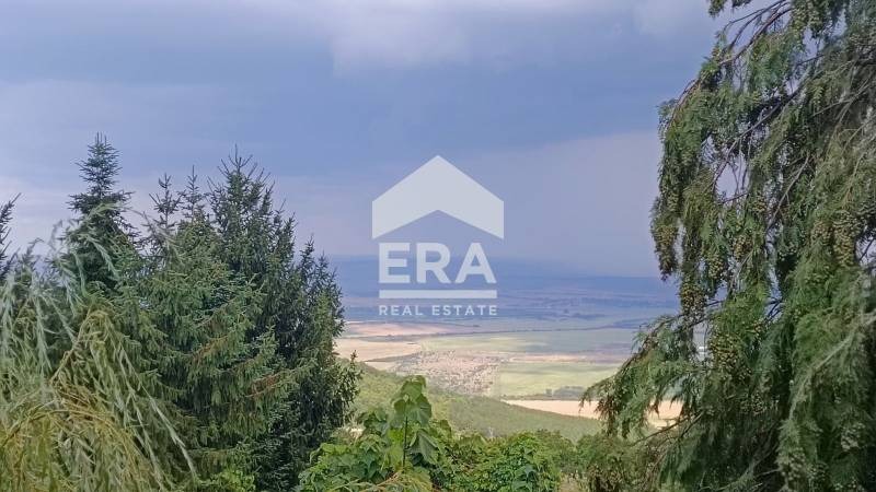 Продава КЪЩА, с. Момино, област Търговище, снимка 10 - Къщи - 52374400