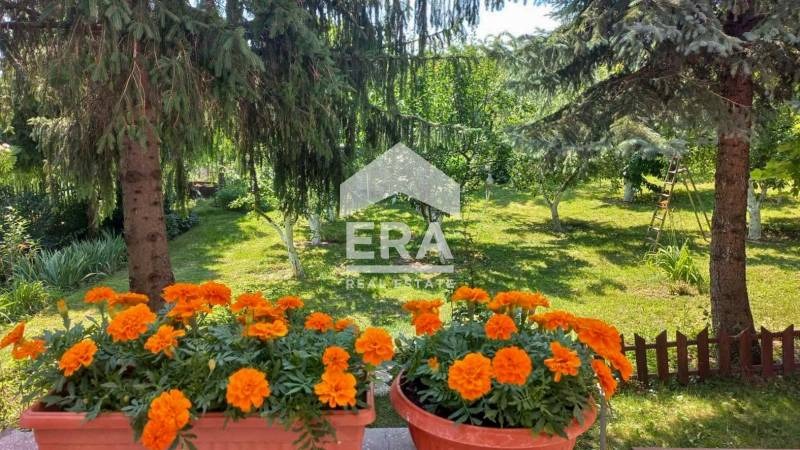 Продава КЪЩА, с. Момино, област Търговище, снимка 7 - Къщи - 52374400