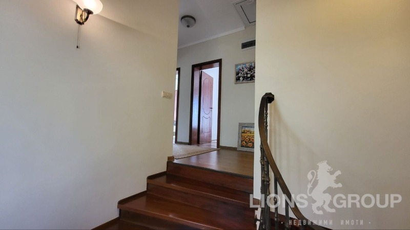 Продава КЪЩА, гр. Варна, Виница, снимка 8 - Къщи - 52730759