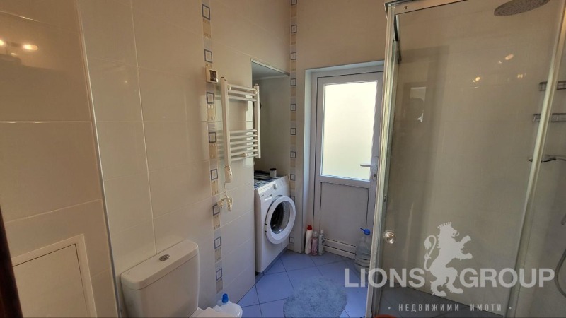 Продава КЪЩА, гр. Варна, Виница, снимка 11 - Къщи - 52730759