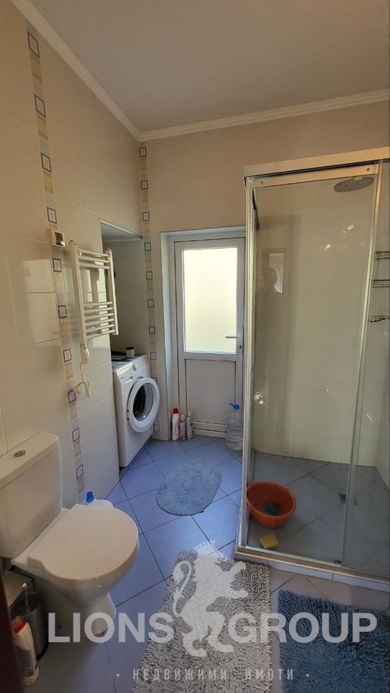 Продава КЪЩА, гр. Варна, Виница, снимка 9 - Къщи - 52730759