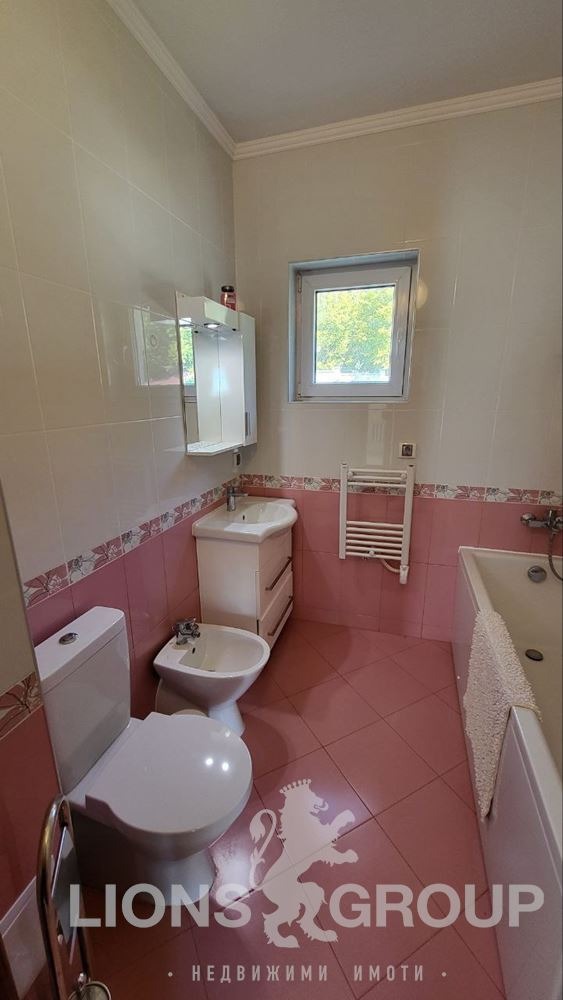 Продава КЪЩА, гр. Варна, Виница, снимка 5 - Къщи - 52730759