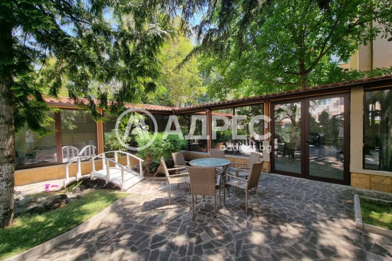 Продава КЪЩА, гр. София, Красна поляна 2, снимка 2 - Къщи - 52881848