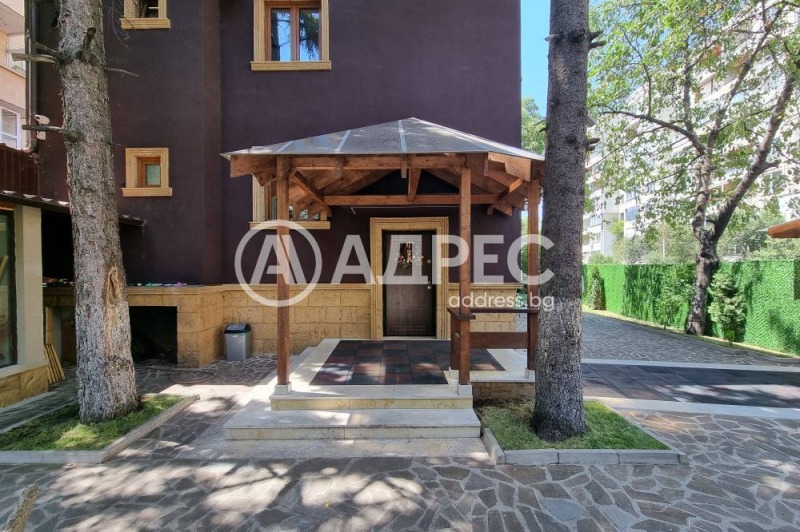 Продава КЪЩА, гр. София, Красна поляна 2, снимка 9 - Къщи - 52881848