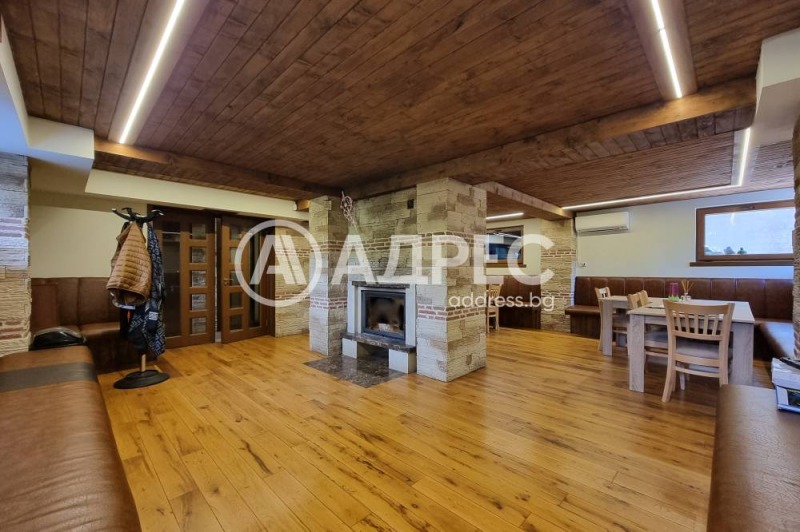 Продава КЪЩА, гр. София, Красна поляна 2, снимка 7 - Къщи - 52881848