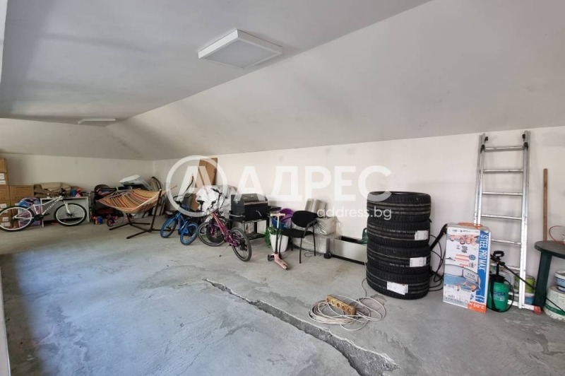 Продава КЪЩА, гр. София, Красна поляна 2, снимка 4 - Къщи - 52881848