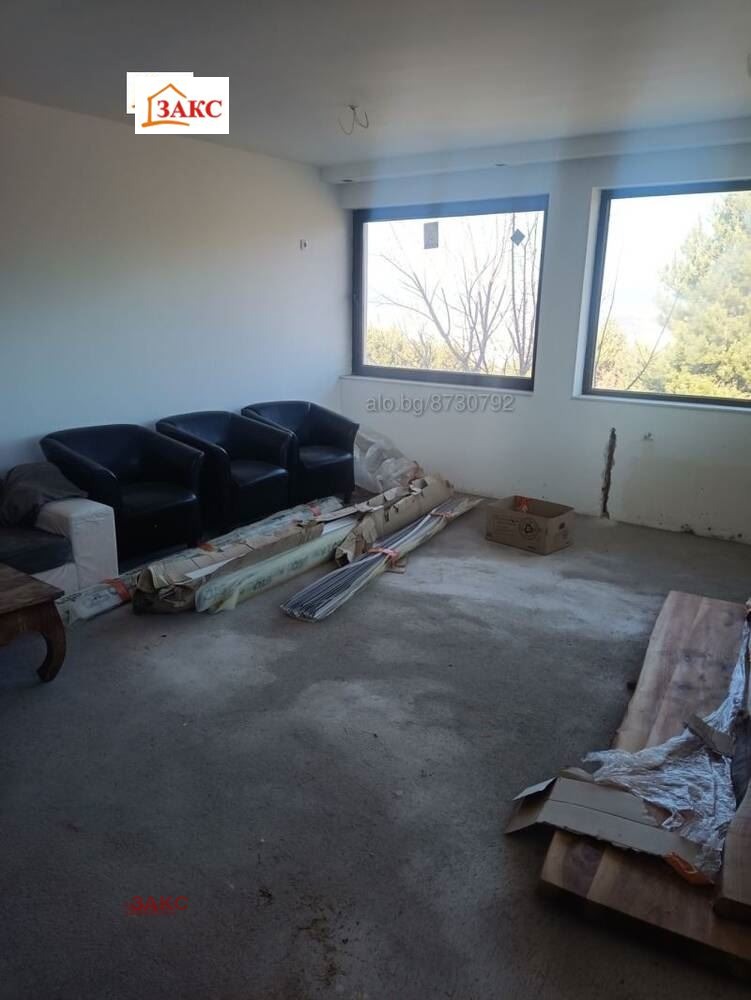 Продава КЪЩА, с. Резбарци, област Кърджали, снимка 7 - Къщи - 52944100