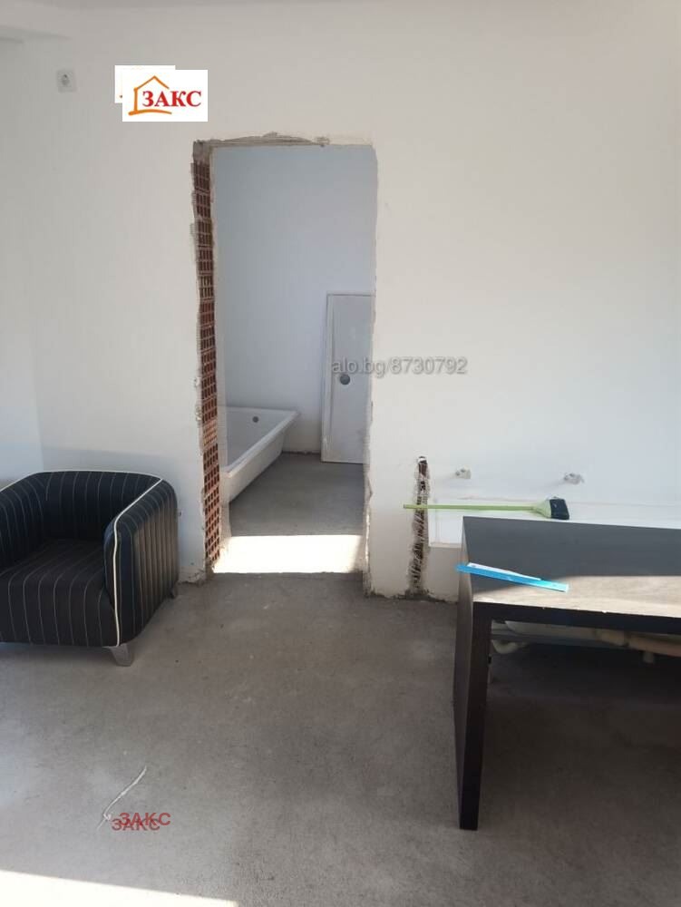 Продава КЪЩА, с. Резбарци, област Кърджали, снимка 4 - Къщи - 52944100