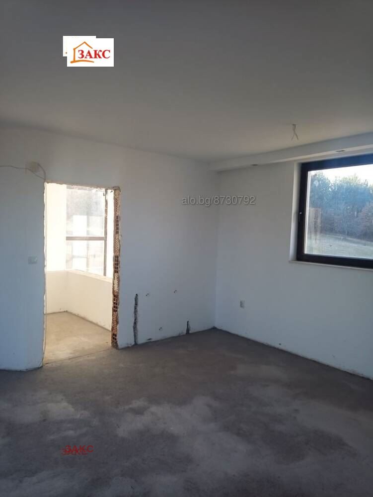 Продава КЪЩА, с. Резбарци, област Кърджали, снимка 6 - Къщи - 52944100