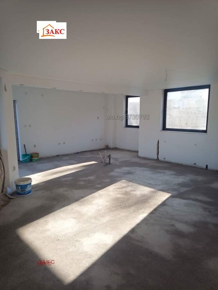 Продава КЪЩА, с. Резбарци, област Кърджали, снимка 5 - Къщи - 52944100