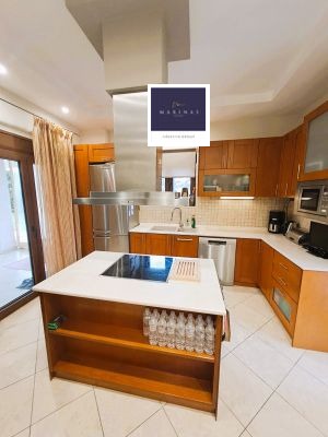 Продава КЪЩА, Извън страната, област Извън страната, снимка 7 - Къщи - 52964181