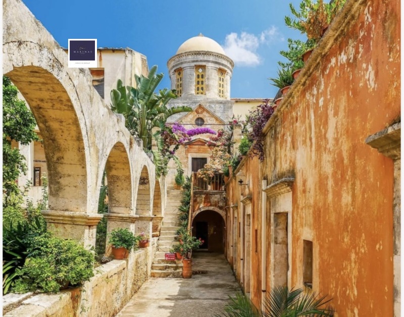 Продава КЪЩА, Извън страната, област Извън страната, снимка 9 - Къщи - 52964181