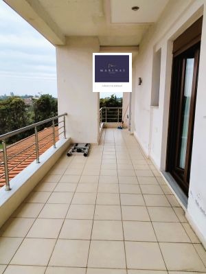 Продава КЪЩА, Извън страната, област Извън страната, снимка 5 - Къщи - 52964181